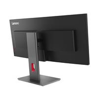 34" Lenovo ThinkVision P34WD-40
