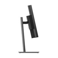 34" Lenovo ThinkVision P34WD-40
