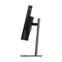 34" Lenovo ThinkVision P34WD-40