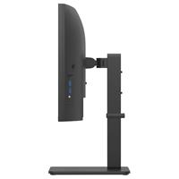 34" LG UltraWide 34BA85QE
