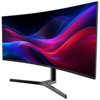 34" MISURA LED P23EG34RWA01