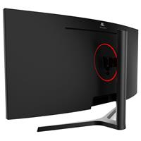 34" MISURA LED P23EG34RWA01