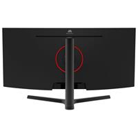 34" MISURA LED P23EG34RWA01