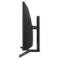 34" MISURA LED P23EG34RWA01