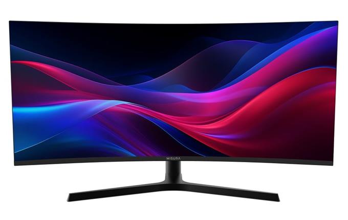 34" MISURA LED P23EG34RWA01