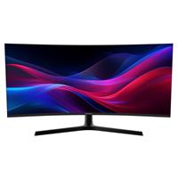 34" MISURA  LED P23EG34RWA01