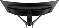 34" MSI MAG 341CQP QD-OLED