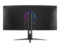 34" MSI MAG 342CQRF E20