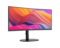 34" MSI Modern MD342CQP