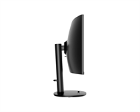 34" MSI Modern MD342CQP