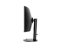 34" MSI Modern MD342CQP