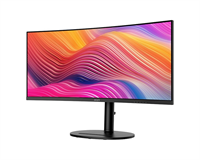 34" MSI Modern MD342CQP
