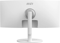 34" MSI Modern MD342CQPW