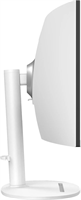34" MSI Modern MD342CQPW