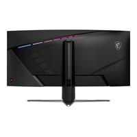 34" MSI MPG/346CQRF X24/