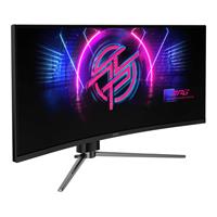 34" MSI MPG/346CQRF X24/