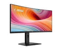 34" MSI PRO MP341CQPHG E12