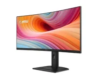 34" MSI PRO MP341CQPHG E12