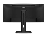 34" MSI PRO MP341CQPHG E12