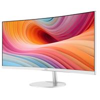 34" MSI Pro/MP341CQW E12/