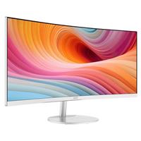 34" MSI Pro/MP341CQW E12/