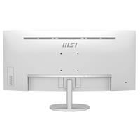 34" MSI Pro/MP341CQW E12/