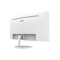 34" MSI PRO MP341CQW