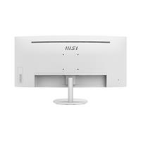 34" MSI PRO MP341CQW