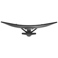 34" Phantom Gaming by Asrock PG34QRT3A