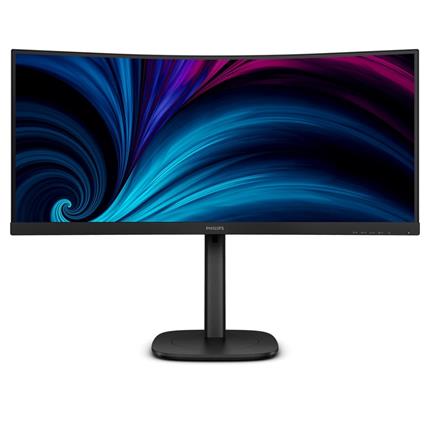 34" Philips/34B2U3600C/