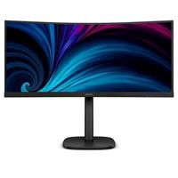 34" Philips/34B2U3600C/