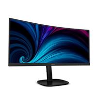 34" Philips/34B2U3600C/