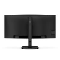 34" Philips/34B2U3600C/