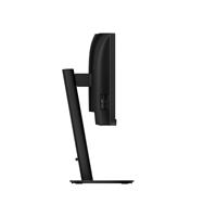 34" Philips/34B2U3600C/