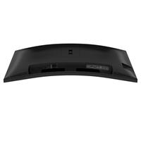 34" Philips/34B2U3600C/