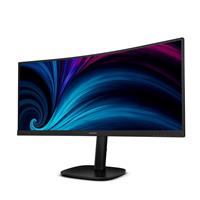 34" Philips/34B2U3600C/