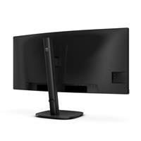 34" Philips/34B2U3600C/