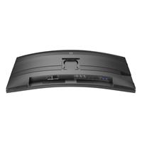 34" PHILIPS 34B2U5600
