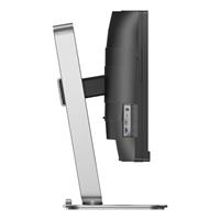 34" PHILIPS 34B2U5600