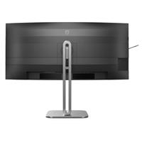34" PHILIPS 34B2U5600