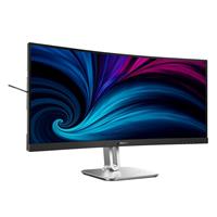34" PHILIPS 34B2U5600