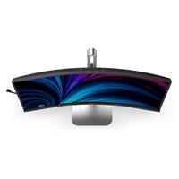 34" PHILIPS 34B2U5600