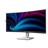 34" PHILIPS 34B2U5600