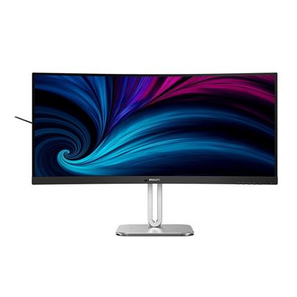 34" PHILIPS 34B2U5600