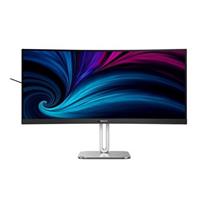 34" PHILIPS 34B2U5600