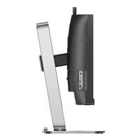 34" Philips/34B2U6603CH/00/