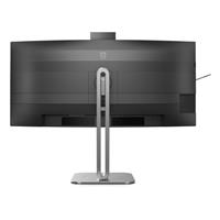 34" Philips/34B2U6603CH/00/