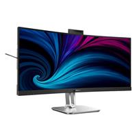 34" Philips/34B2U6603CH/00/