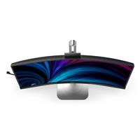 34" Philips/34B2U6603CH/00/
