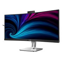 34" Philips/34B2U6603CH/00/
